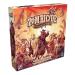 Zombicide: Undead or Alive - Running Wild (Erw.)