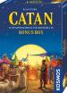 Catan - Das Duell - Bonus Box (Erw.)