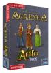 Agricola - Artifex Deck (Erw.)