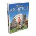 7 Wonders Architects - Medals (Erw.)